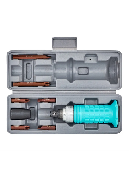 Отвертка ILOforce IF-5064S