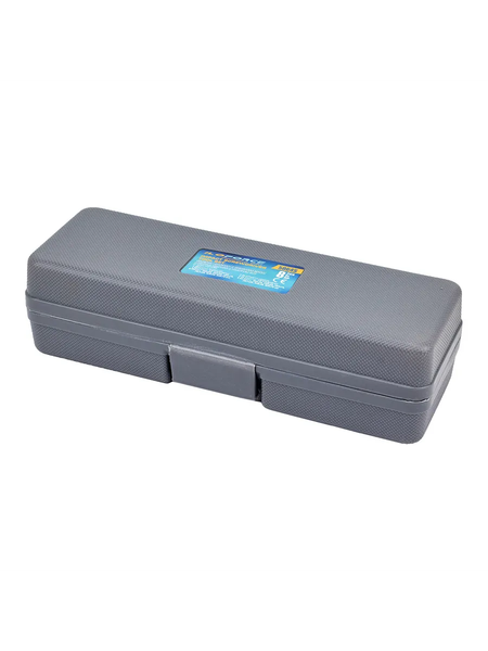 Отвертка ILOforce IF-5064S