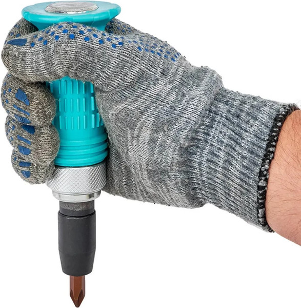 Отвертка ILOforce IF-5064S