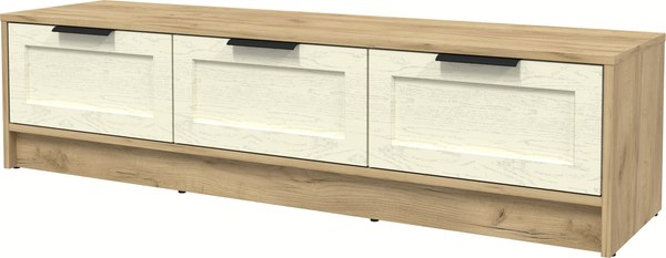 Тумба Интерлиния ТВ Концепт Тренд КТ-ТВ3-35 - фото