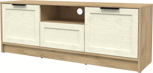 Тумба Интерлиния ТВ Концепт Тренд КТ-ТВ3-50 - фото