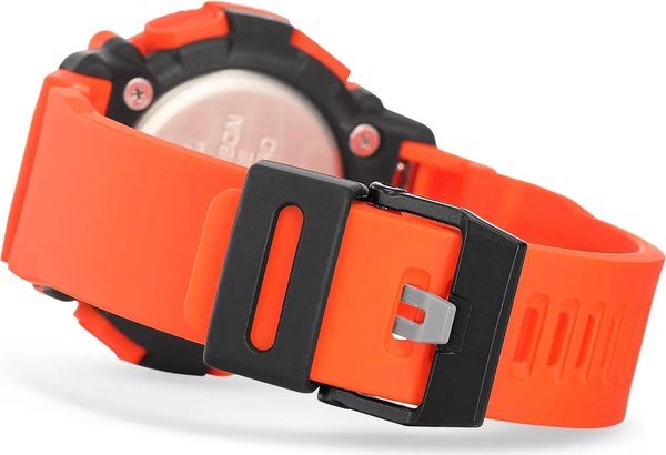 Часы наручные мужские Casio GA-220M-4A