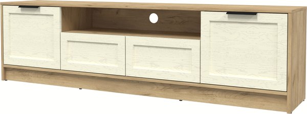 Тумба Интерлиния ТВ Концепт Тренд КТ-ТВ4-50 - фото