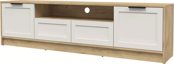 Тумба Интерлиния ТВ Концепт Тренд КТ-ТВ4-50 - фото