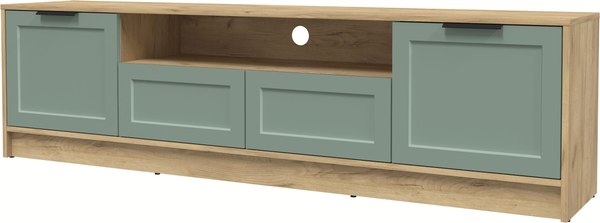 Тумба Интерлиния ТВ Концепт Тренд КТ-ТВ4-50 - фото