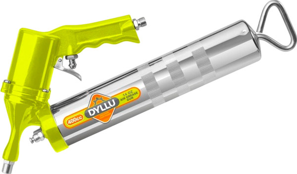 Шприц автомобильный DYLLU DTGG4540 - фото