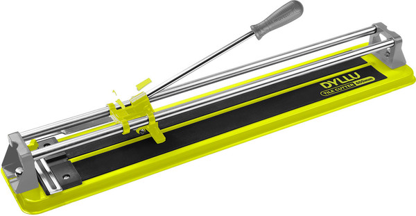 Плиткорез ручной DYLLU DTTR1506 - фото