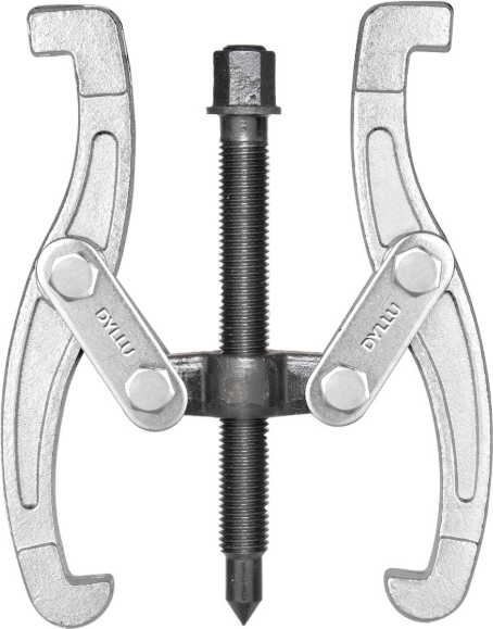 Съемник DYLLU DTGP2A03 - фото