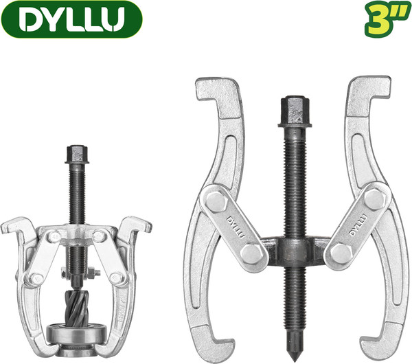 Съемник DYLLU DTGP2A03