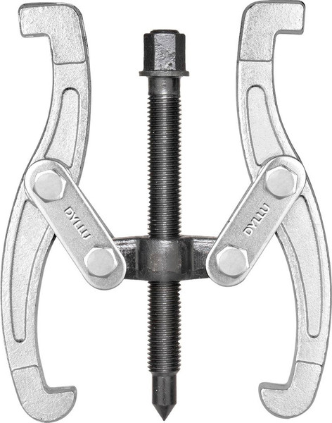 Съемник DYLLU DTGP2A06 - фото