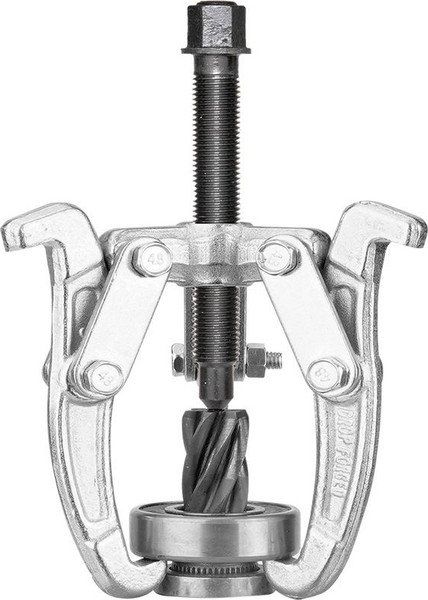 Съемник DYLLU DTGP2A06