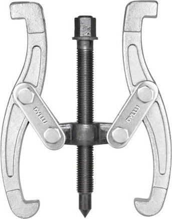 Съемник DYLLU DTGP2A08 - фото