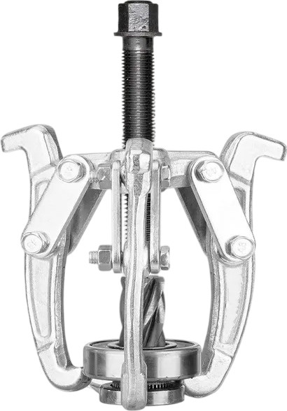 Съемник DYLLU DTGP3A08