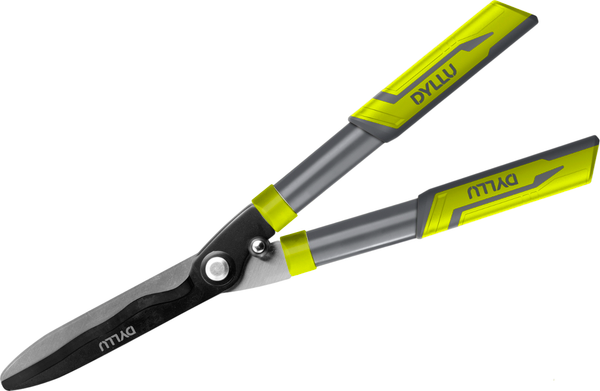 Садовые ножницы механические DYLLU DTPR2324 - фото