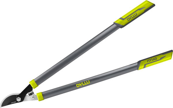 Сучкорез механический DYLLU DTPR1325 - фото