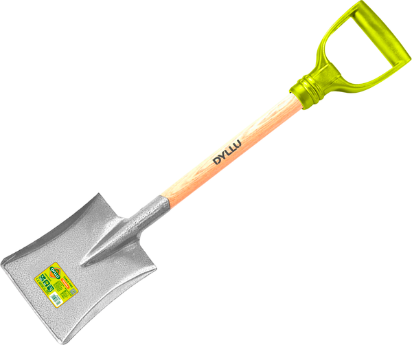 Лопата DYLLU DTSE6326 - фото
