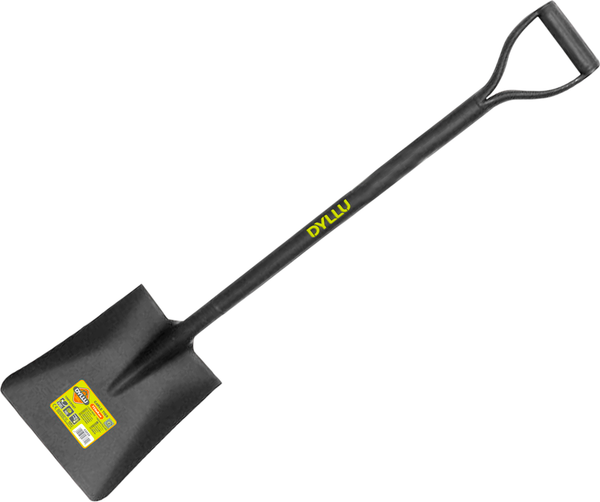 Лопата DYLLU DTSE3314 - фото