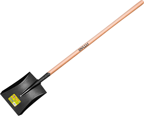 Лопата DYLLU DTSE2317 - фото