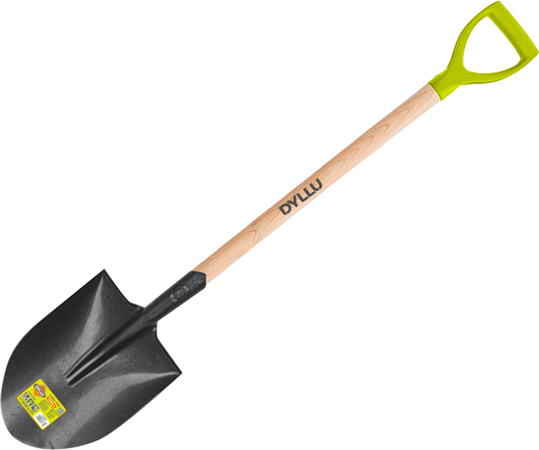 Лопата DYLLU DTSE1327 - фото