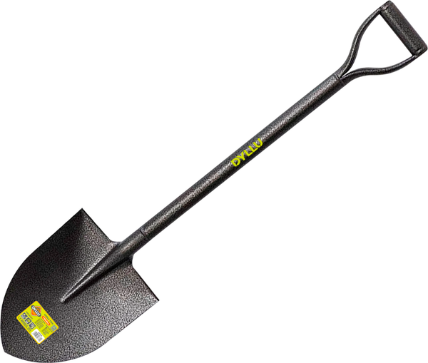 Лопата DYLLU DTSE3324 - фото