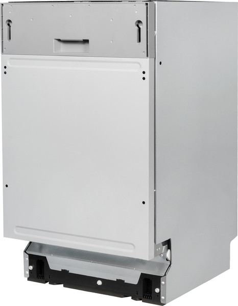 Посудомоечная машина ZORG W45A4A121G