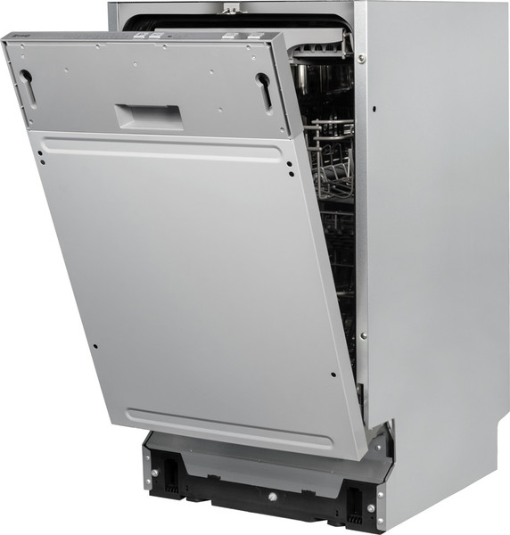 Посудомоечная машина ZORG W45A4A121G