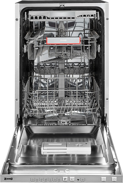 Посудомоечная машина ZORG W45A4A121G