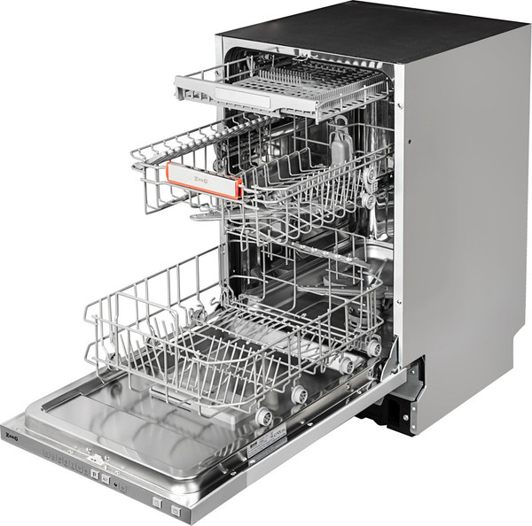 Посудомоечная машина ZORG W45A4A121G