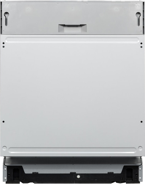 Посудомоечная машина ZORG W60B2A121G-A - фото