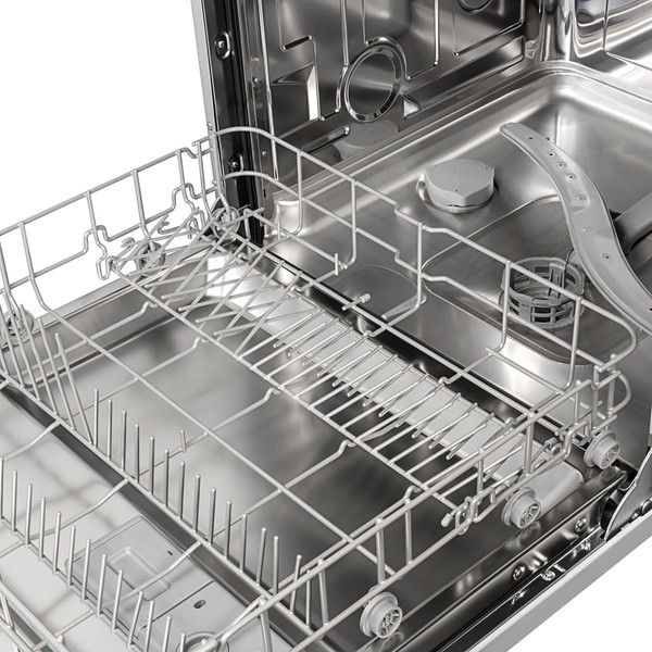 Посудомоечная машина ZORG W60B2A121G-A