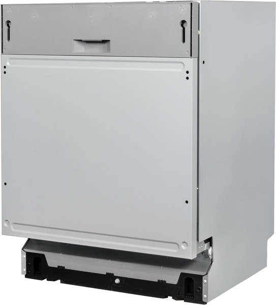 Посудомоечная машина ZORG W60B2A121G-A