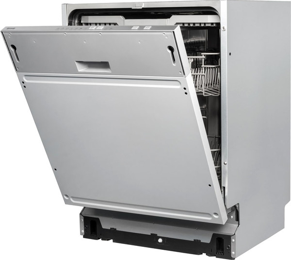 Посудомоечная машина ZORG W60B2A121G-A