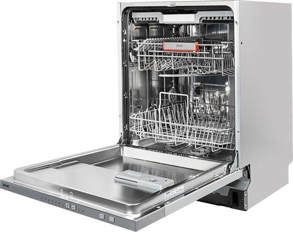 Посудомоечная машина ZORG W60B2A121G-A