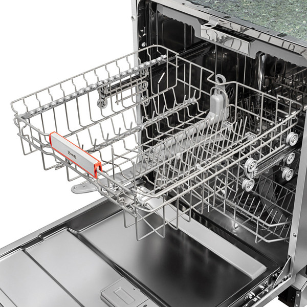 Посудомоечная машина ZORG W60B2A121G-A