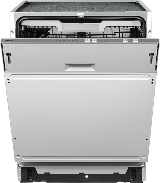 Посудомоечная машина ZORG W60B2A121G-A
