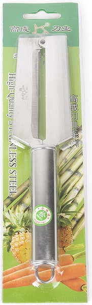 Нож Nouvelle 9902560