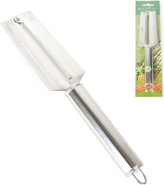 Нож Nouvelle 9902560