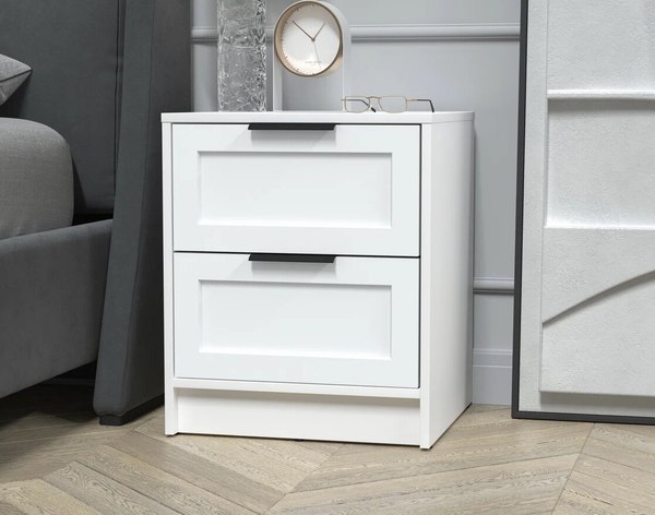 Прикроватная тумба Интерлиния Концепт Тренд КТ-ТК1-57