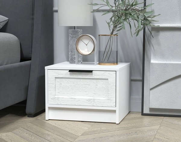 Прикроватная тумба Интерлиния Концепт Тренд КТ-ТК1-35