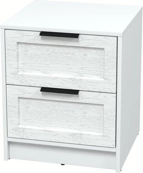 Прикроватная тумба Интерлиния Концепт Тренд КТ-ТК1-57