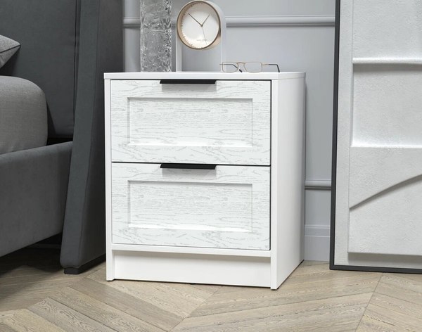 Прикроватная тумба Интерлиния Концепт Тренд КТ-ТК1-57