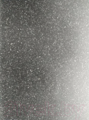 Мойка кухонная ZORG Como 51 (черный опал)