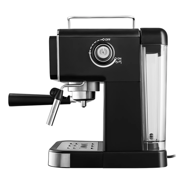 Кофеварка эспрессо RED solution Colorsense CM1535