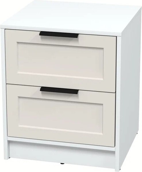 Прикроватная тумба Интерлиния Концепт Тренд КТ-ТК1-57