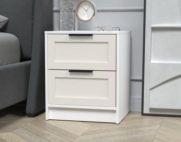 Прикроватная тумба Интерлиния Концепт Тренд КТ-ТК1-57