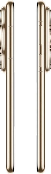 Смартфон Huawei Pura 80 Ultra 16GB/512GB