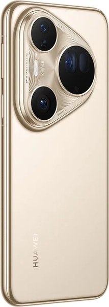 Смартфон Huawei Pura 80 Ultra 16GB/512GB