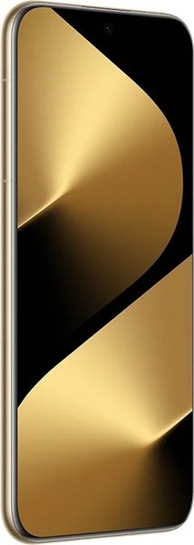 Смартфон Huawei Pura 80 Ultra 16GB/512GB