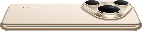 Смартфон Huawei Pura 80 Ultra 16GB/512GB