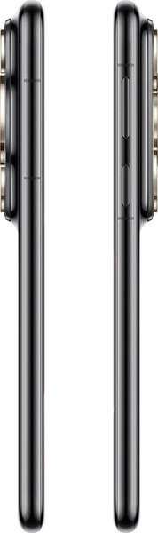 Смартфон Huawei Pura 80 Ultra 16GB/512GB